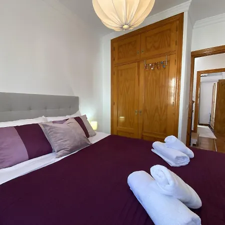 Casa San Juan 17 Casasol Centro * Нерха